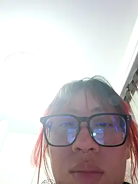 Kata Bigboobs online show from March 2025 05:26:02 PM