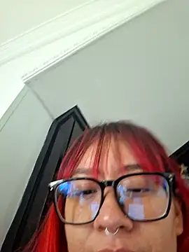 Kata Bigboobs online show from March 2025 05:49:02 PM