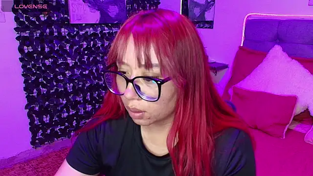 Kata Bigboobs online show from September 2025 06:09:02 PM