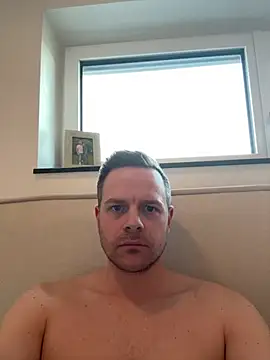 Snapshot of Danii0790 chatting on February 2025 04:14:01 PM Danii0790 online show from February 2025 04:14:01 PM