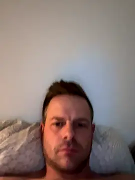 Snapshot of Danii0790 chatting on September 2025 07:28:02 PM Danii0790 online show from September 2025 07:28:02 PM