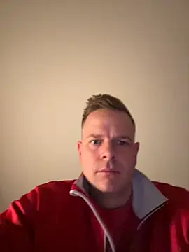 Snapshot of Danii0790 chatting on October 2025 04:07:01 AM Danii0790 online show from October 2025 04:07:01 AM