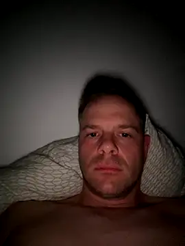 Snapshot of Danii0790 chatting on October 2025 11:36:01 PM Danii0790 online show from October 2025 11:36:01 PM