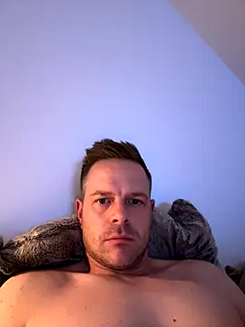 Snapshot of Danii0790 chatting on October 2025 06:40:01 PM Danii0790 online show from October 2025 06:40:01 PM