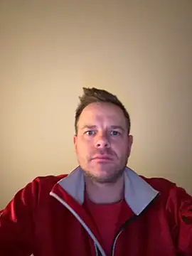 Snapshot of Danii0790 chatting on October 2025 04:57:02 AM Danii0790 online show from October 2025 04:57:02 AM