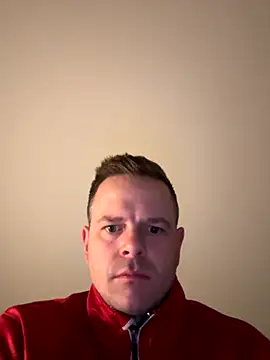 Snapshot of Danii0790 chatting on November 2025 05:07:01 AM Danii0790 online show from November 2025 05:07:01 AM