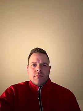 Snapshot of Danii0790 chatting on November 2025 04:57:02 AM Danii0790 online show from November 2025 04:57:02 AM