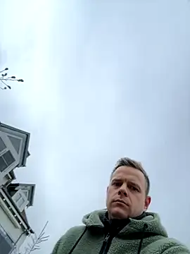 Snapshot of Danii0790 chatting on November 2025 09:48:02 AM Danii0790 online show from November 2025 09:48:02 AM