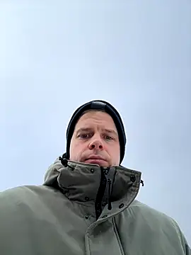 Snapshot of Danii0790 chatting on November 2025 09:31:01 AM Danii0790 online show from November 2025 09:31:01 AM