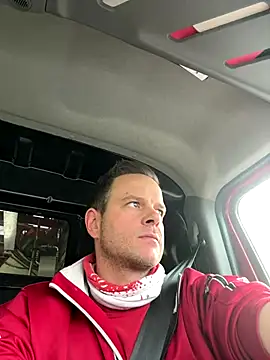 Snapshot of Danii0790 chatting on November 2025 11:35:01 AM Danii0790 online show from November 2025 11:35:01 AM