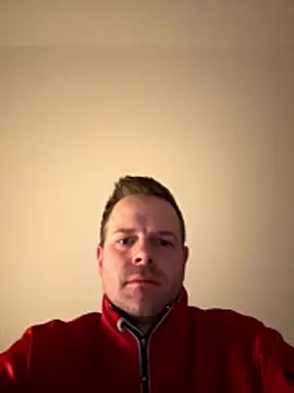 Snapshot of Danii0790 chatting on December 2025 05:05:01 AM Danii0790 online show from December 2025 05:05:01 AM