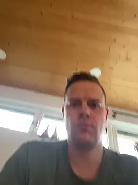 Snapshot of Danii0790 chatting on December 2025 09:25:01 AM Danii0790 online show from December 2025 09:25:01 AM