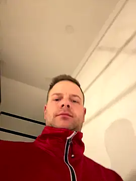 Snapshot of Danii0790 chatting on December 2025 04:51:01 AM Danii0790 online show from December 2025 04:51:01 AM