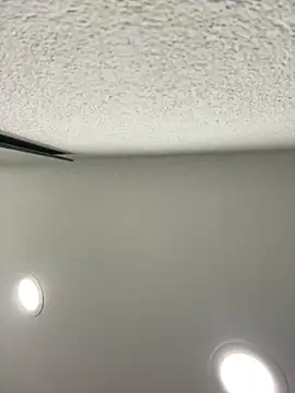 Snapshot of Danii0790 chatting on December 2025 05:14:01 AM Danii0790 online show from December 2025 05:14:01 AM