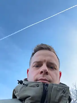 Snapshot of Danii0790 chatting on December 2025 08:54:01 AM Danii0790 online show from December 2025 08:54:01 AM