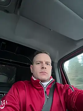 Snapshot of Danii0790 chatting on January 2026 03:39:01 PM Danii0790 online show from January 2026 03:39:01 PM