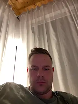 Snapshot of Danii0790 chatting on January 2026 08:46:02 PM Danii0790 online show from January 2026 08:46:02 PM