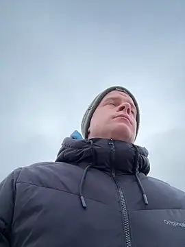 Snapshot of Danii0790 chatting on January 2026 08:40:02 AM Danii0790 online show from January 2026 08:40:02 AM