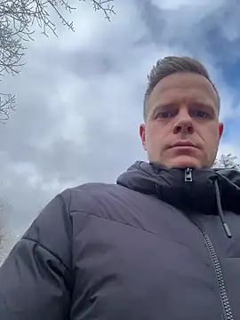 Snapshot of Danii0790 chatting on March 2026 09:00:01 AM Danii0790 online show from March 2026 09:00:01 AM