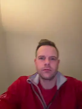 Snapshot of Danii0790 chatting on March 2026 05:03:01 AM Danii0790 online show from March 2026 05:03:01 AM