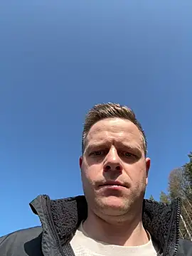 Snapshot of Danii0790 chatting on March 2026 09:24:02 AM Danii0790 online show from March 2026 09:24:02 AM