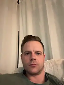 Snapshot of Danii0790 chatting on March 2026 08:47:02 PM Danii0790 online show from March 2026 08:47:02 PM