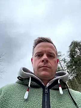 Snapshot of Danii0790 chatting on March 2026 10:43:02 AM Danii0790 online show from March 2026 10:43:02 AM