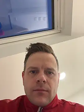 Snapshot of Danii0790 chatting on March 2026 05:11:01 AM Danii0790 online show from March 2026 05:11:01 AM