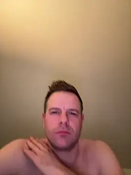 Snapshot of Danii0790 chatting on March 2026 04:59:02 AM Danii0790 online show from March 2026 04:59:02 AM