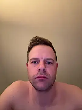 Snapshot of Danii0790 chatting on March 2026 05:00:02 AM Danii0790 online show from March 2026 05:00:02 AM