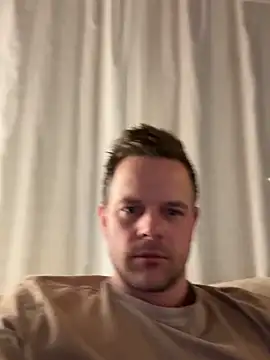 Snapshot of Danii0790 chatting on March 2026 07:19:02 PM Danii0790 online show from March 2026 07:19:02 PM