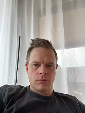 Snapshot of Danii0790 chatting on March 2026 08:07:01 AM Danii0790 online show from March 2026 08:07:01 AM