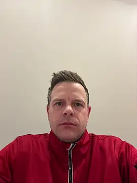 Snapshot of Danii0790 chatting on March 2026 05:00:02 AM Danii0790 online show from March 2026 05:00:02 AM