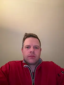 Snapshot of Danii0790 chatting on March 2026 05:02:02 AM Danii0790 online show from March 2026 05:02:02 AM