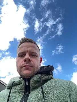 Snapshot of Danii0790 chatting on March 2026 09:53:01 AM Danii0790 online show from March 2026 09:53:01 AM