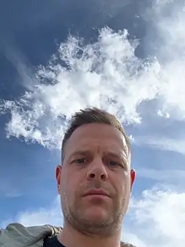 Snapshot of Danii0790 chatting on April 2026 12:50:02 PM Danii0790 online show from April 2026 12:50:02 PM