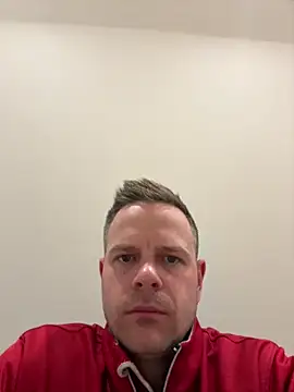 Snapshot of Danii0790 chatting on April 2026 04:02:02 AM Danii0790 online show from April 2026 04:02:02 AM