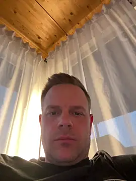 Snapshot of Danii0790 chatting on April 2026 06:02:01 PM Danii0790 online show from April 2026 06:02:01 PM