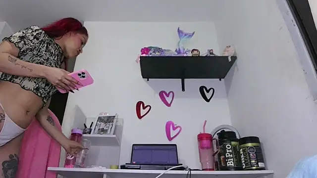 Snapshot of ari_sexy1 chatting on October 2025 02:43:02 AM ari sexy1 online show from October 2025 02:43:02 AM