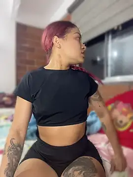 ari sexy1 online show from April 2026 03:10:02 AM