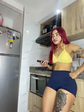 Snapshot of ari_sexy1 chatting on May 2026 09:43:01 PM ari sexy1 online show from May 2026 09:43:01 PM