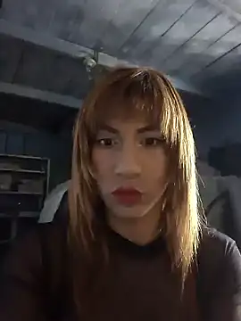 Evehampy online show from December 2024 07:27:02 PM