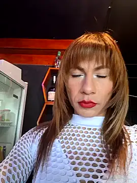 Evehampy online show from February 2025 06:51:01 PM