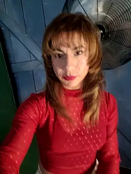 Evehampy online show from February 2026 06:53:01 PM