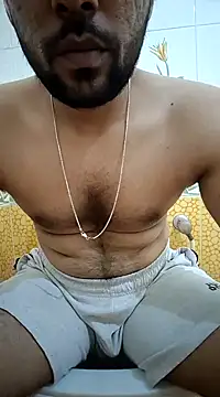 Casting Design online show from December 2024 05:15:01 AM