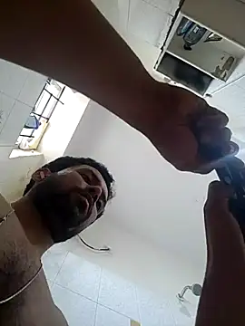 Casting Design online show from February 2026 07:56:02 AM