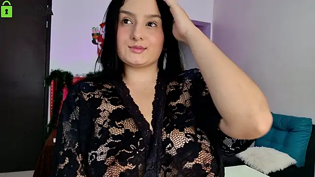 Sisirojas online show from December 2024 07:54:02 PM