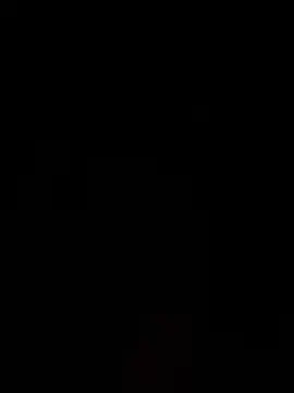 la chiennete online show from April 2026 05:52:01 AM