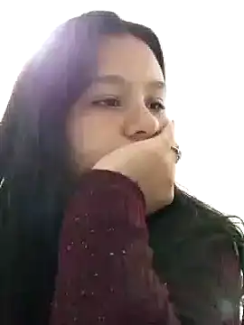 Charis 21 online show from February 2025 04:59:02 PM