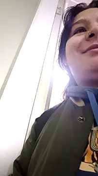 Charis 21 online show from November 2025 02:10:01 AM